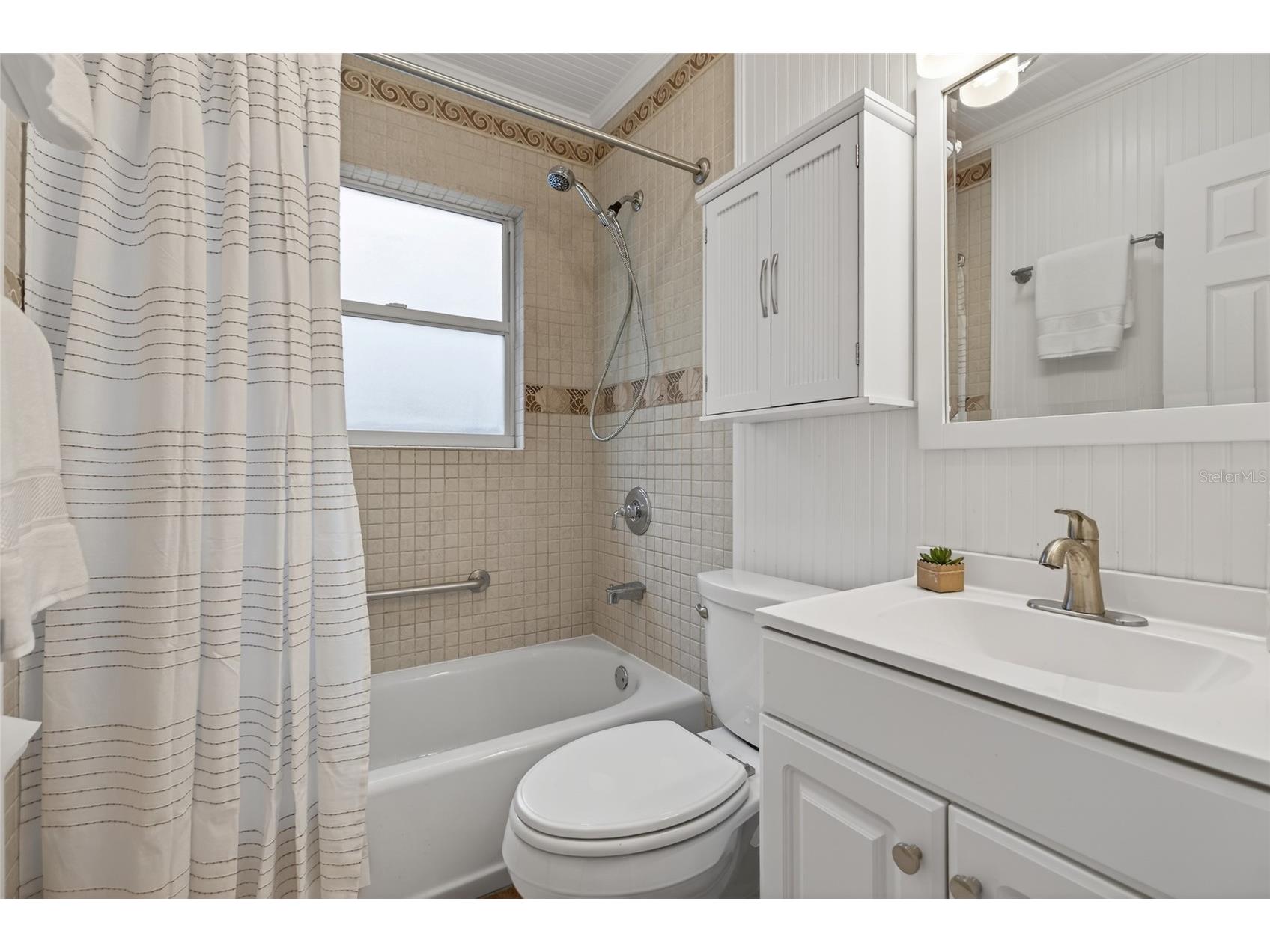 5617 19th Avenue S Saint Petersburg FL 33707 TB8527305 image8