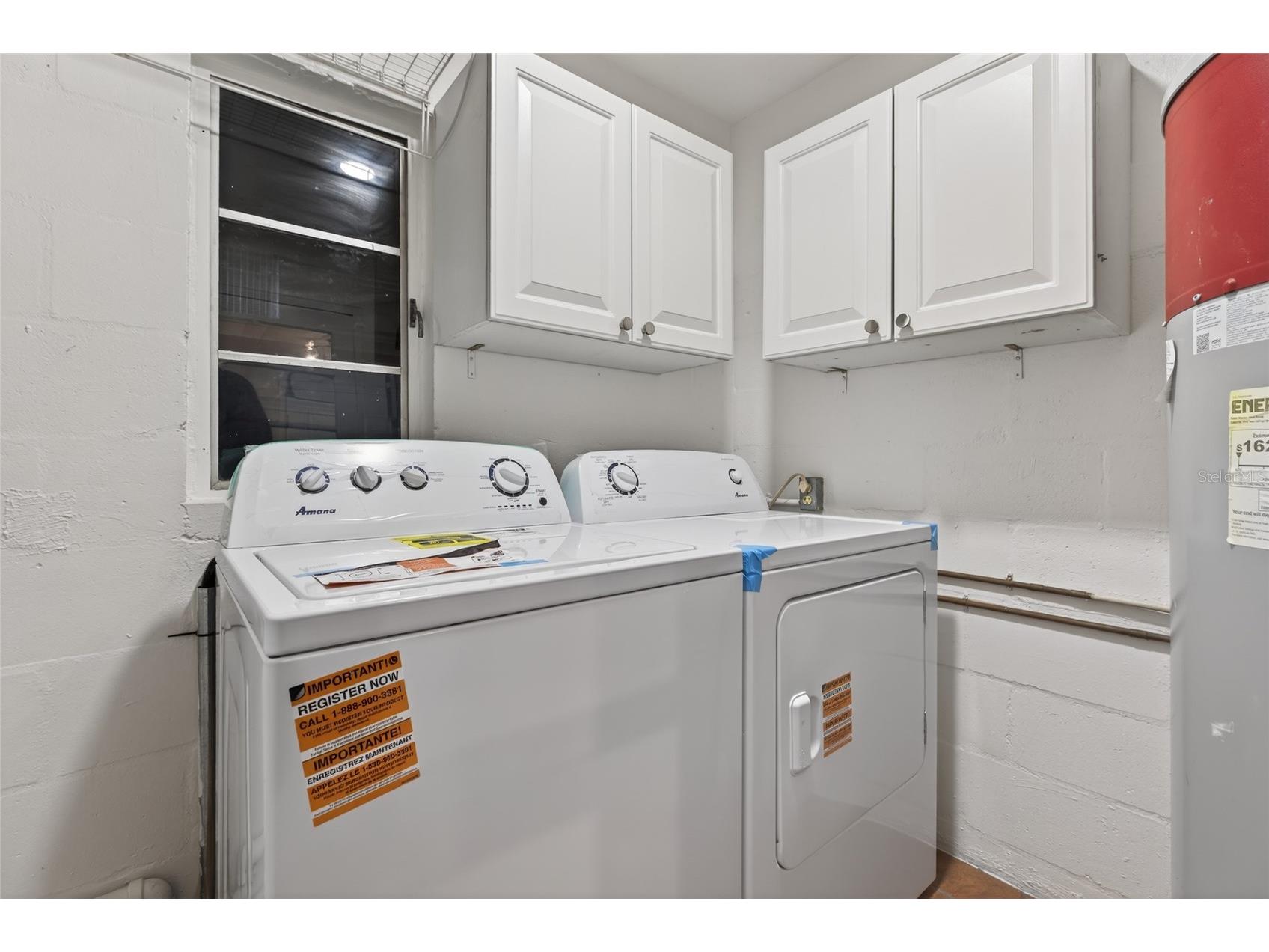 5617 19th Avenue S Saint Petersburg FL 33707 TB8527305 image9