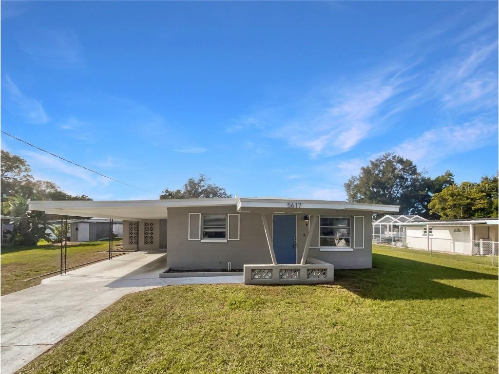 5617 23rd Street Zephyrhills FL 33542 O6167780 image1