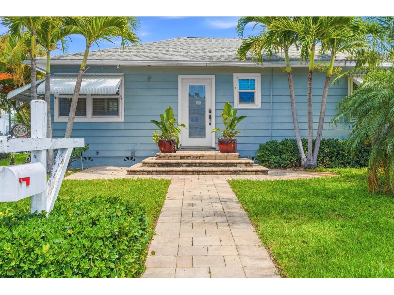 5617 30th Avenue S Gulfport FL 33707 TB8510531 image1