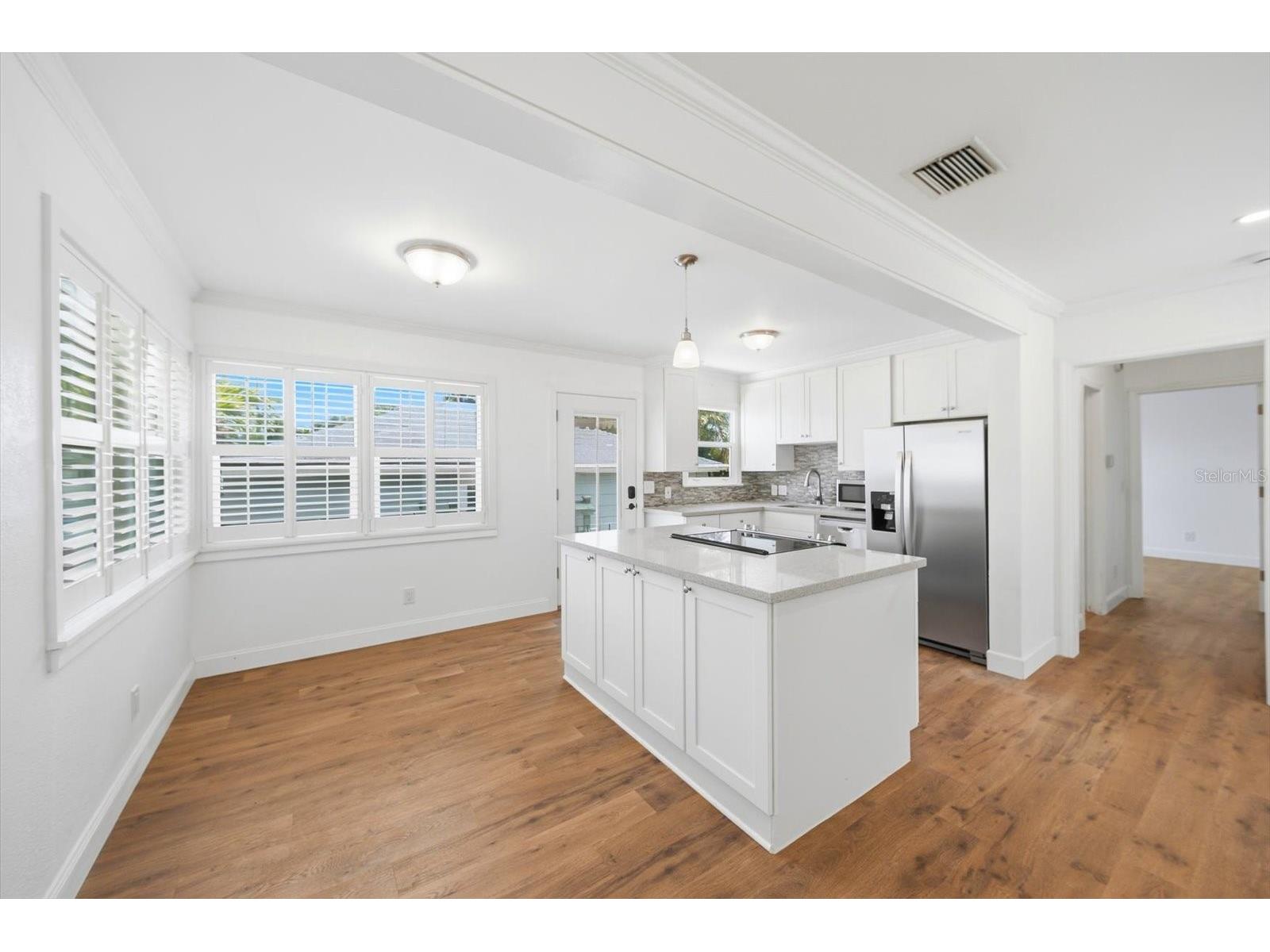 5617 30th Avenue S Gulfport FL 33707 TB8510531 image10