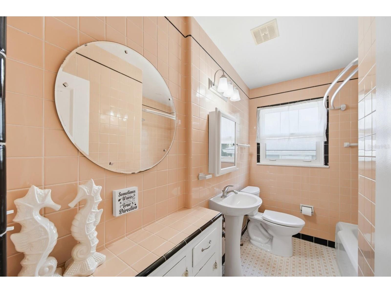 5617 30th Avenue S Gulfport FL 33707 TB8510531 image11