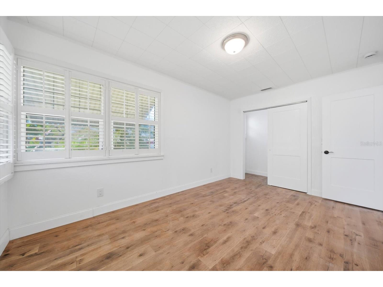 5617 30th Avenue S Gulfport FL 33707 TB8510531 image14