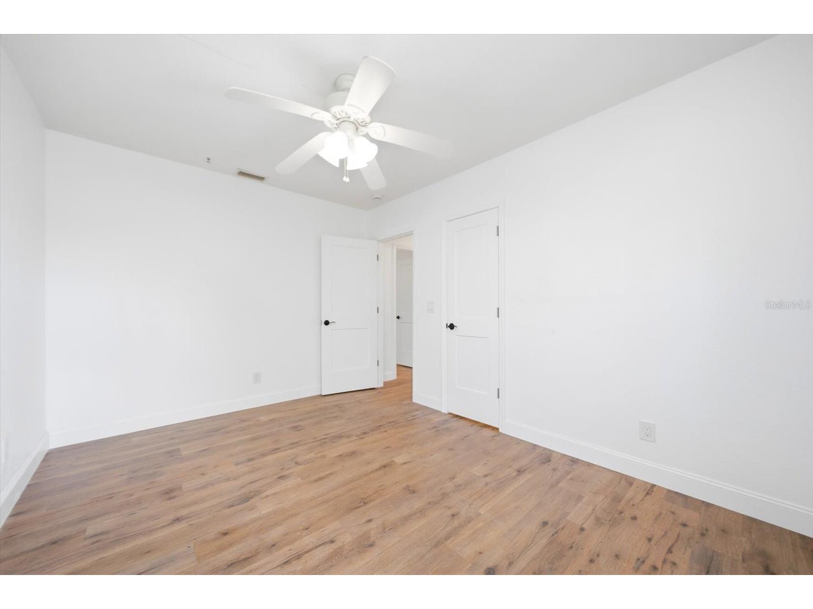 5617 30th Avenue S Gulfport FL 33707 TB8510531 image16