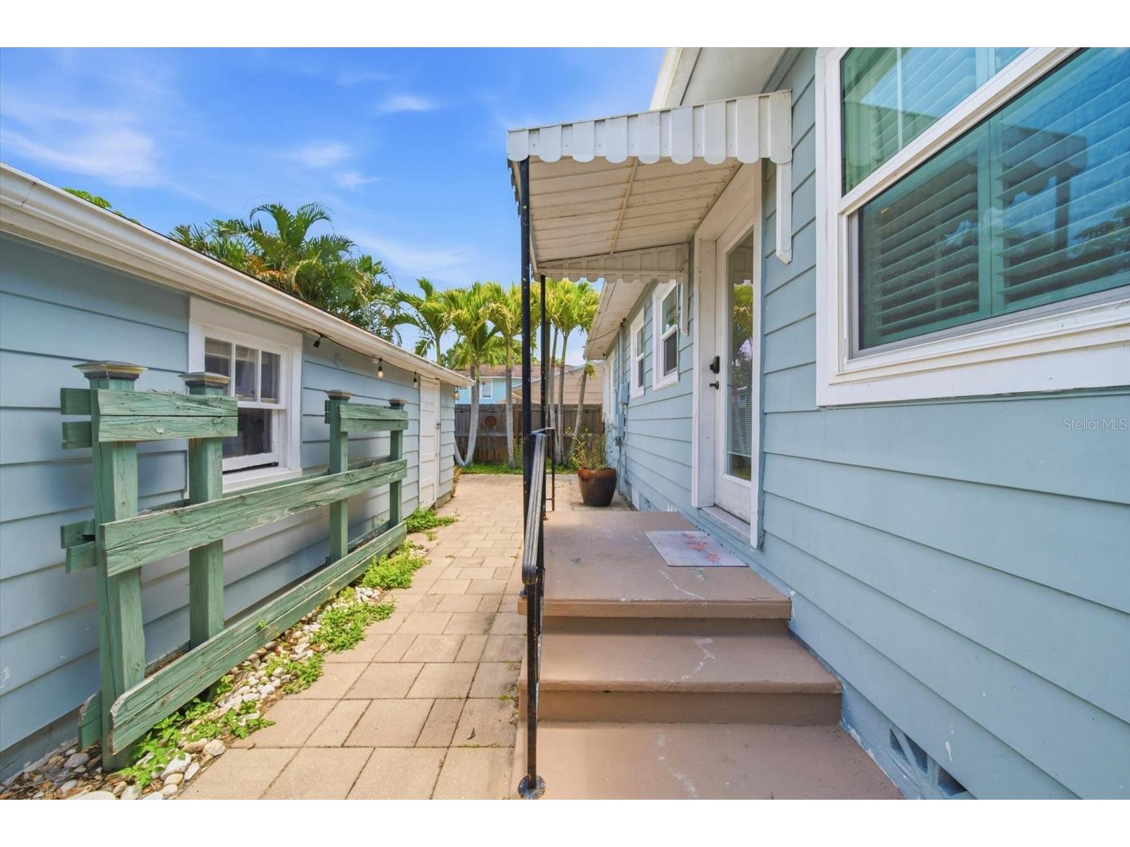 5617 30th Avenue S Gulfport FL 33707 TB8510531 image17