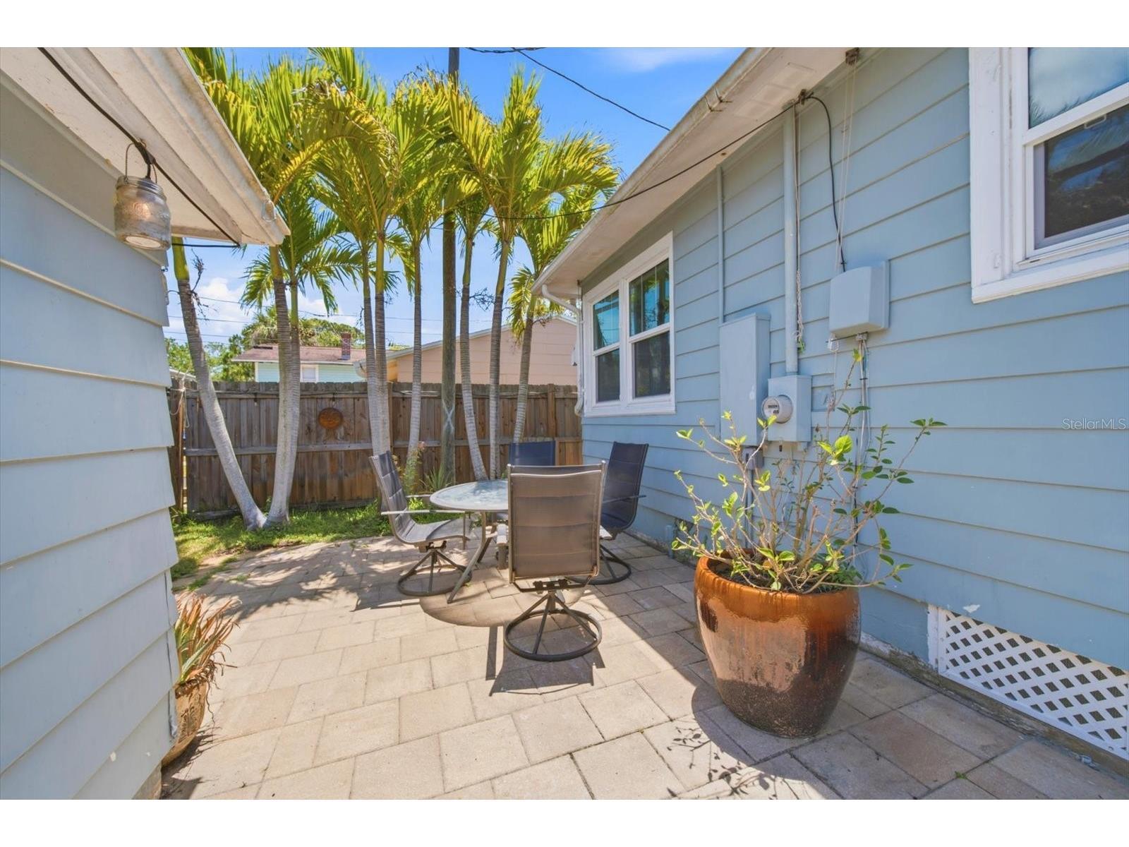 5617 30th Avenue S Gulfport FL 33707 TB8510531 image18