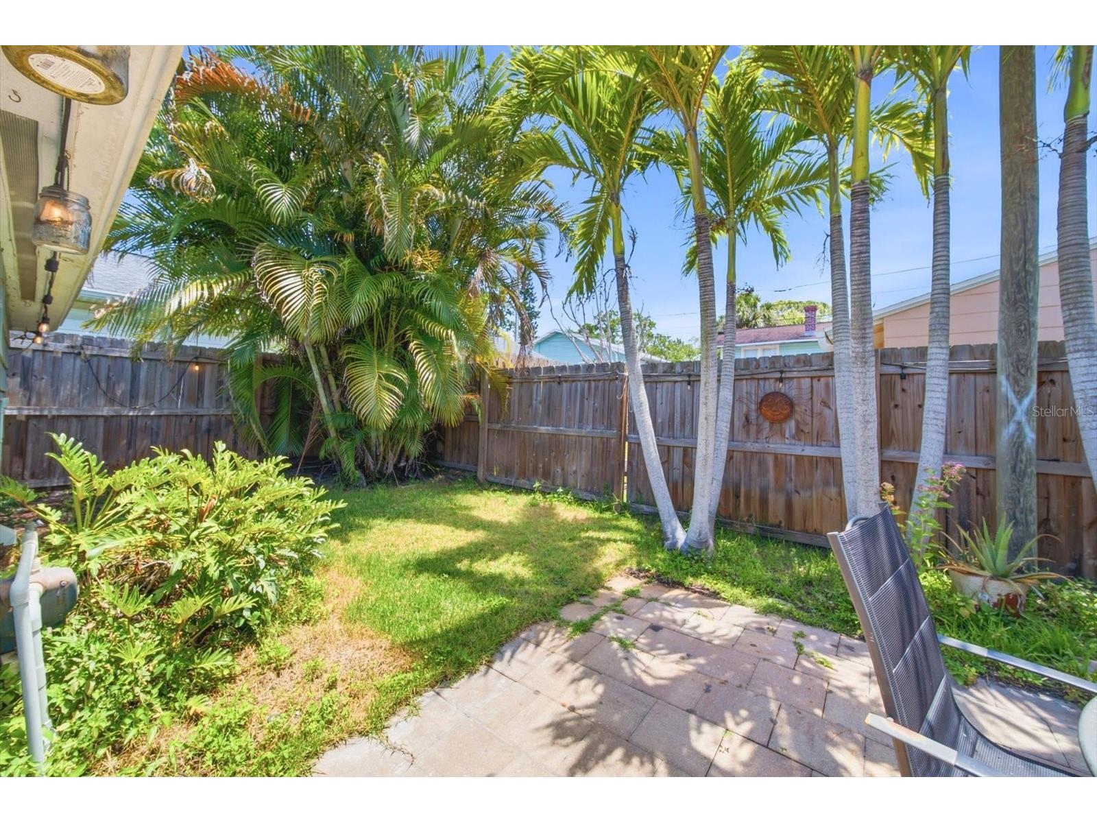 5617 30th Avenue S Gulfport FL 33707 TB8510531 image19