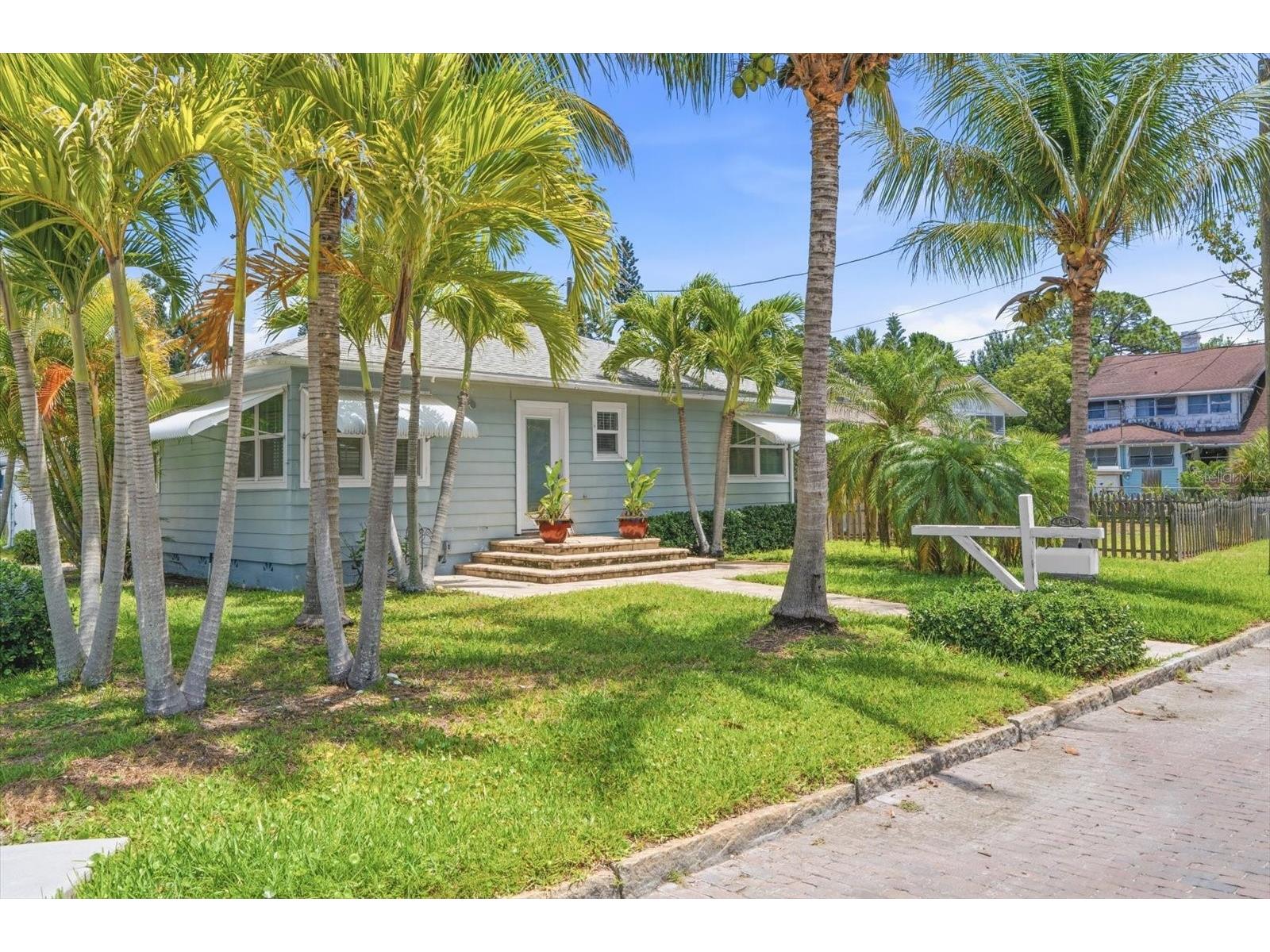 5617 30th Avenue S Gulfport FL 33707 TB8510531 image2