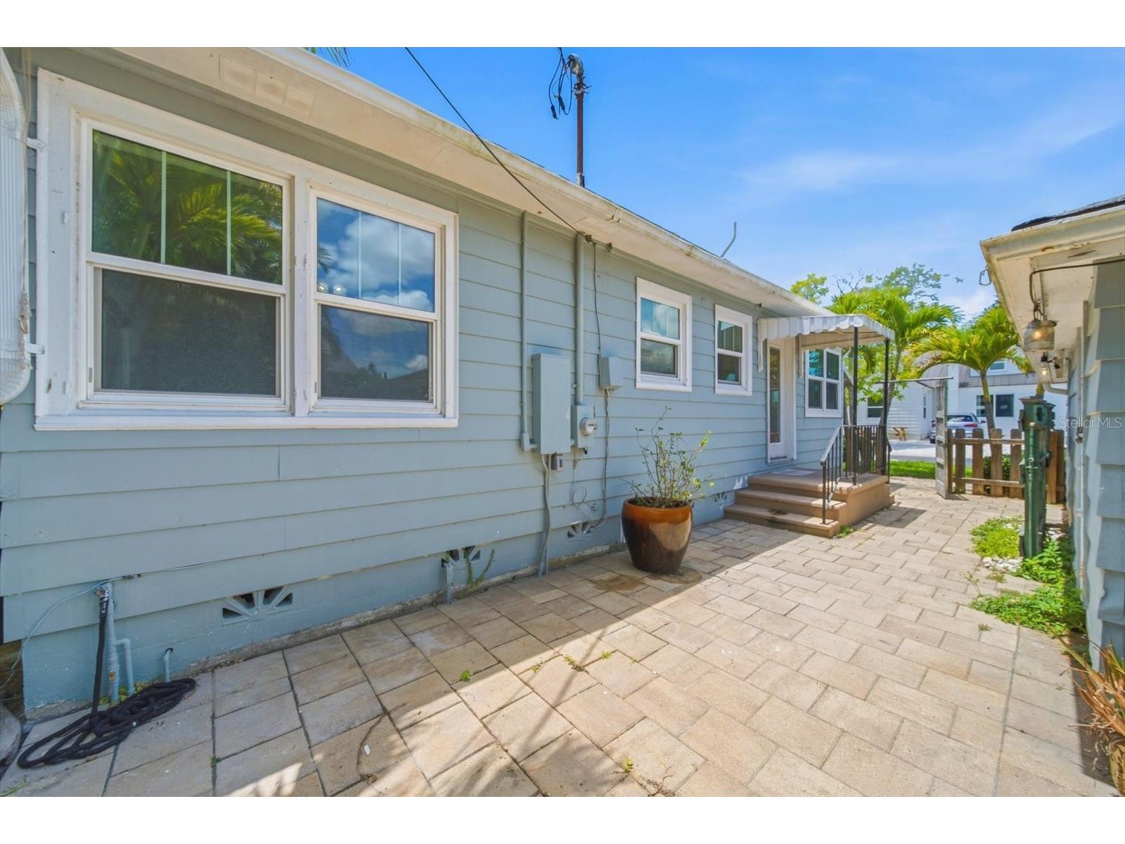 5617 30th Avenue S Gulfport FL 33707 TB8510531 image20