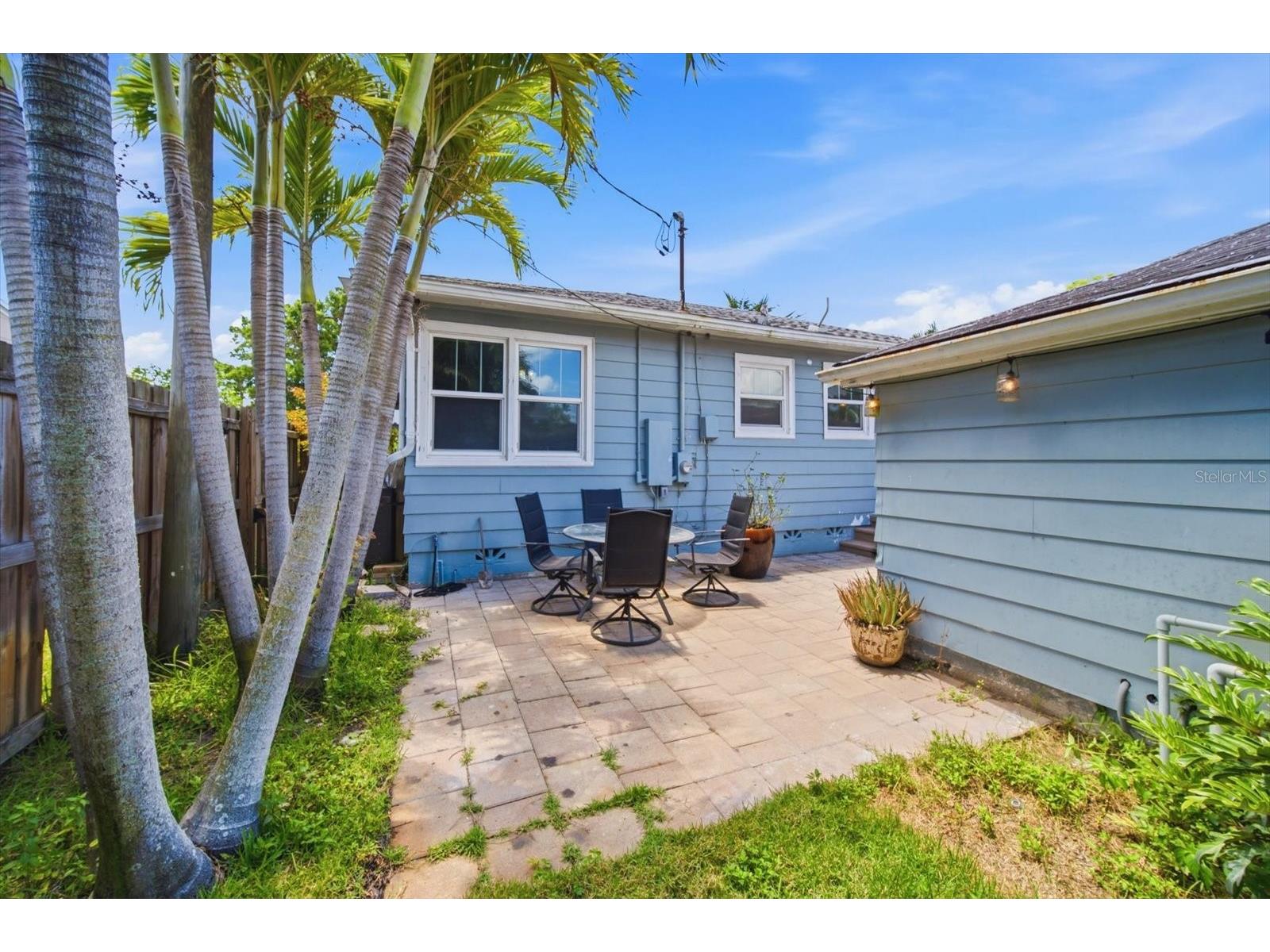 5617 30th Avenue S Gulfport FL 33707 TB8510531 image21