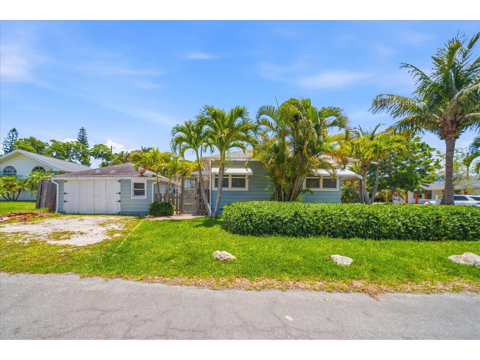 5617 30th Avenue S Gulfport FL 33707 TB8510531 image22