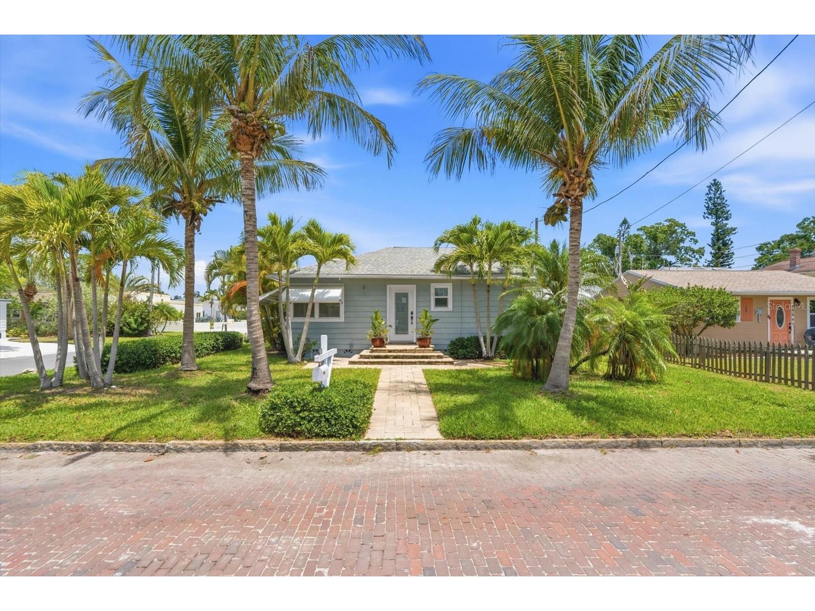 5617 30th Avenue S Gulfport FL 33707 TB8510531 image3