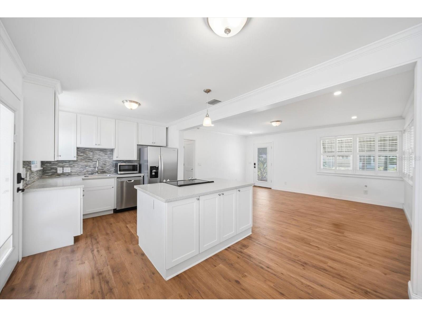5617 30th Avenue S Gulfport FL 33707 TB8510531 image5