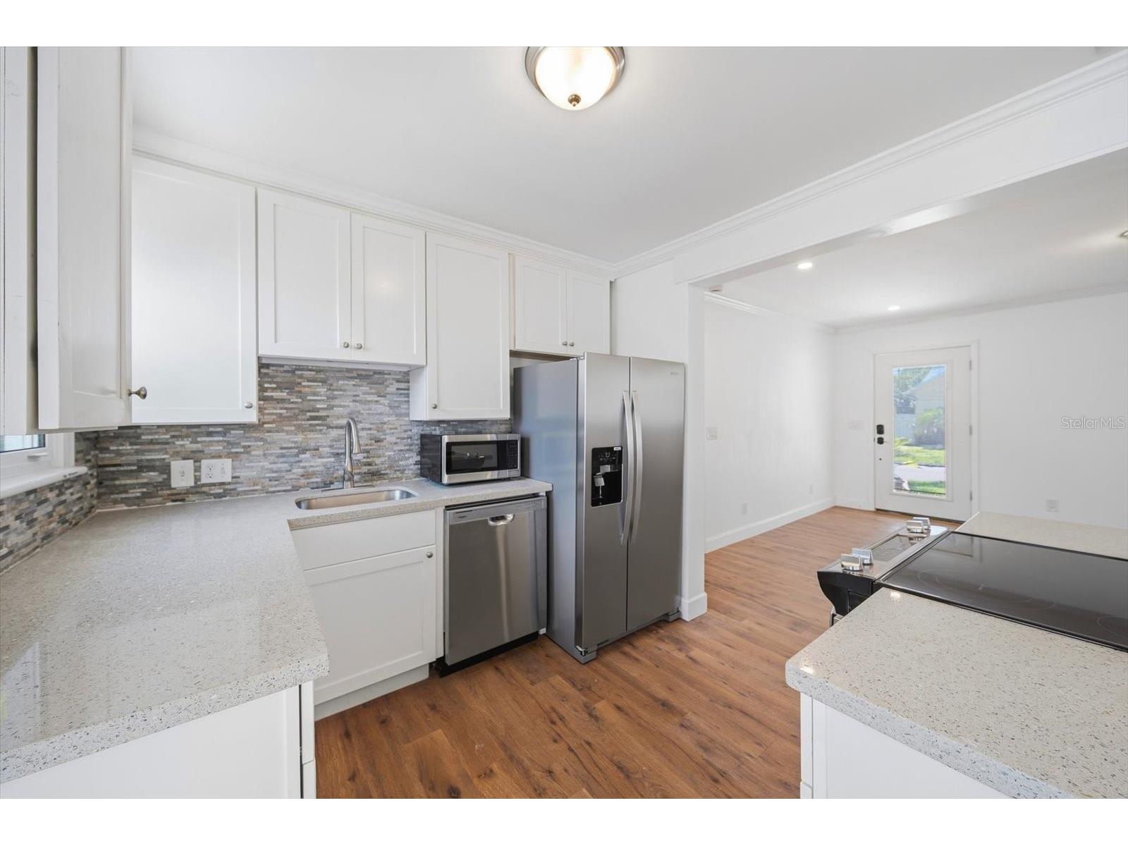 5617 30th Avenue S Gulfport FL 33707 TB8510531 image7