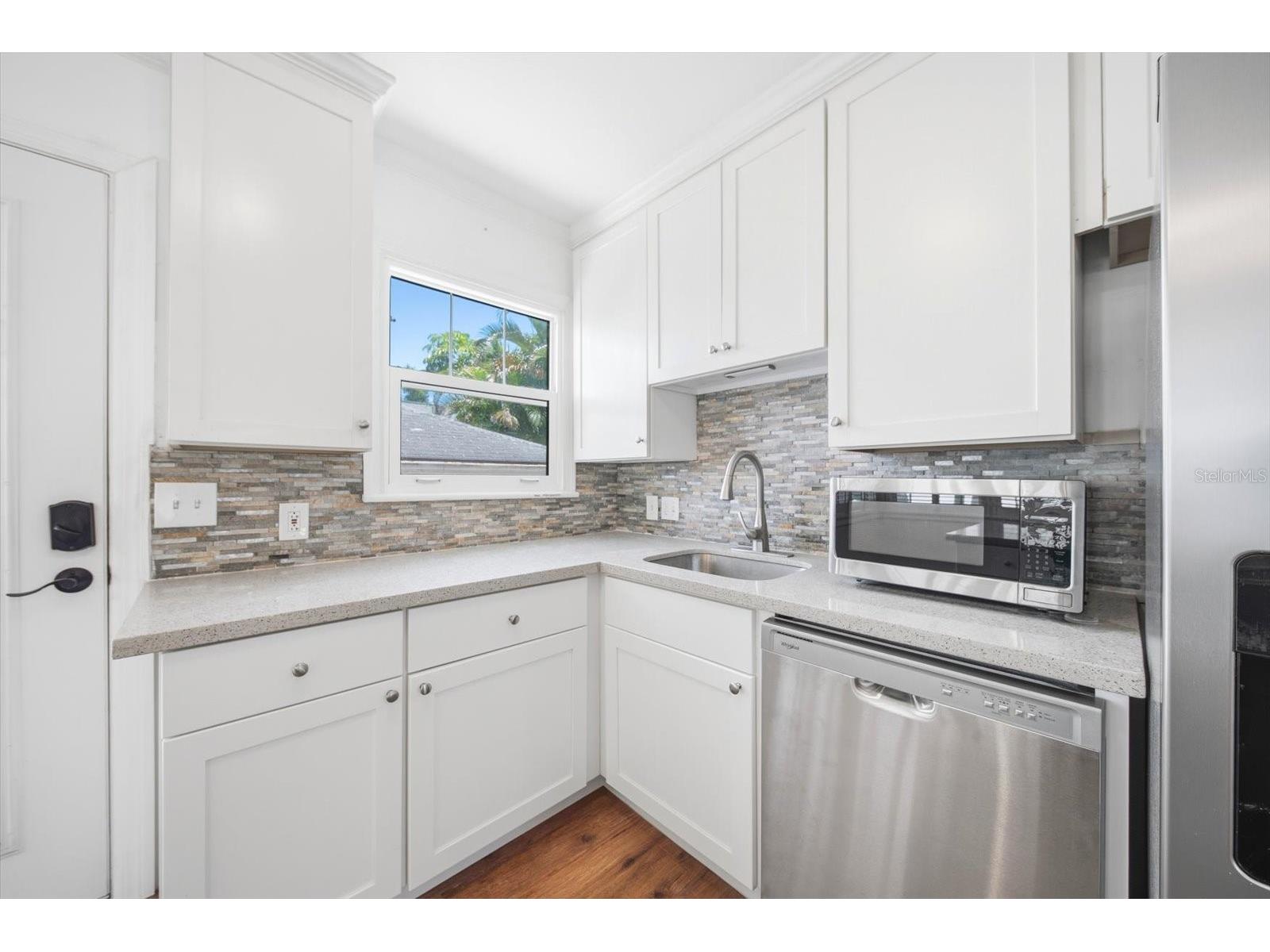 5617 30th Avenue S Gulfport FL 33707 TB8510531 image8