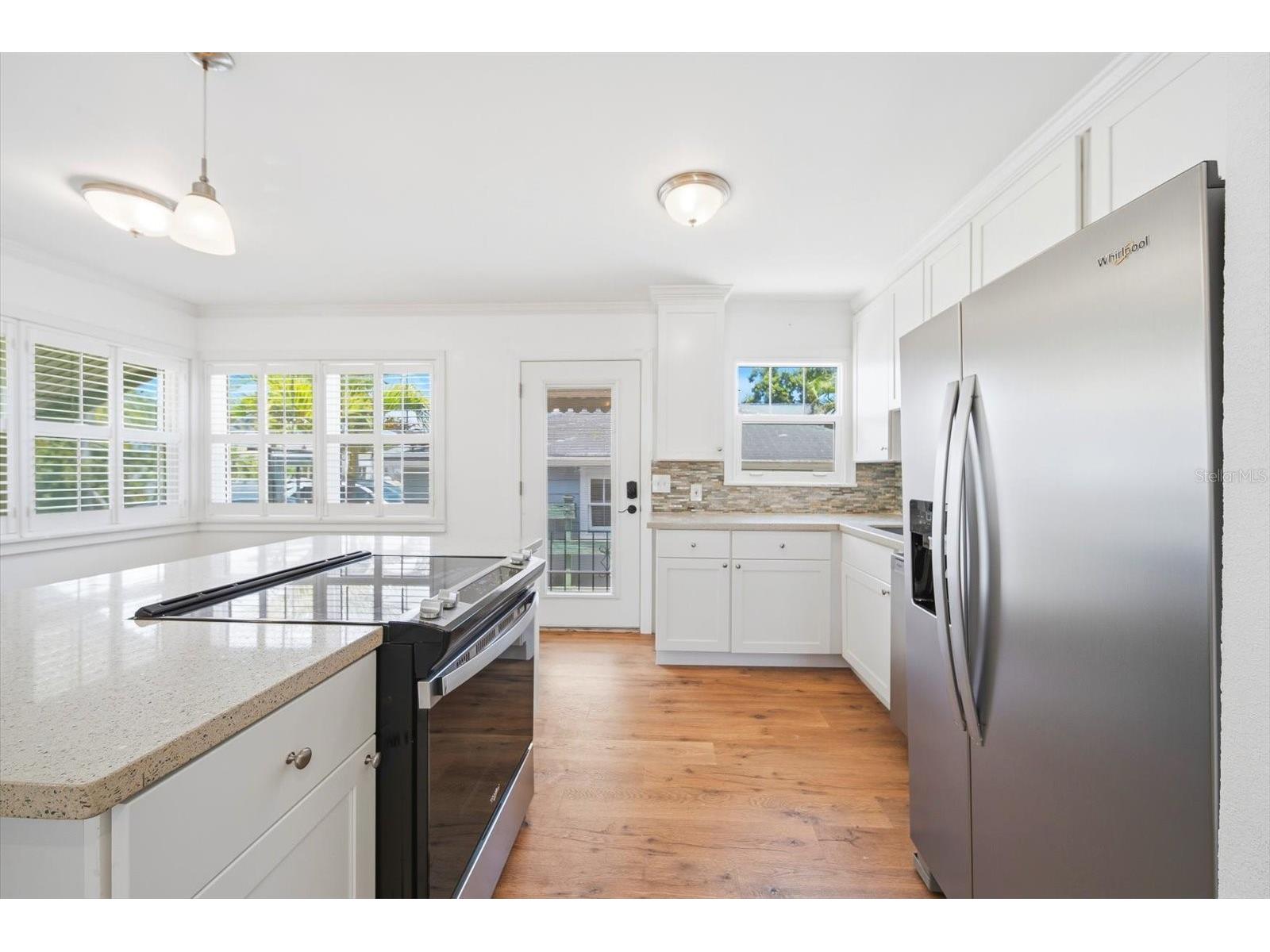 5617 30th Avenue S Gulfport FL 33707 TB8510531 image9