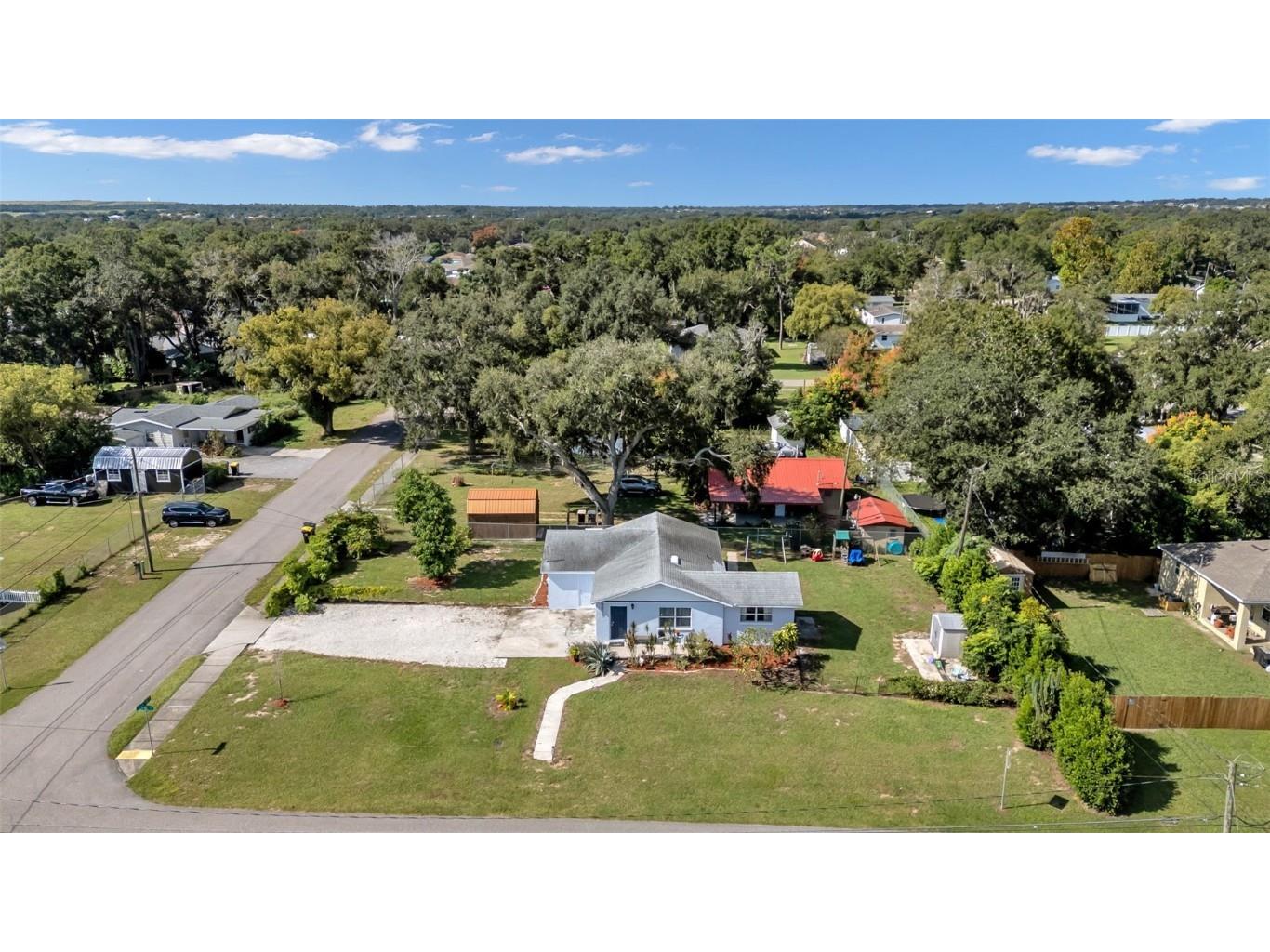5617 8th Street SE Lakeland FL 33812 L4956629 image1