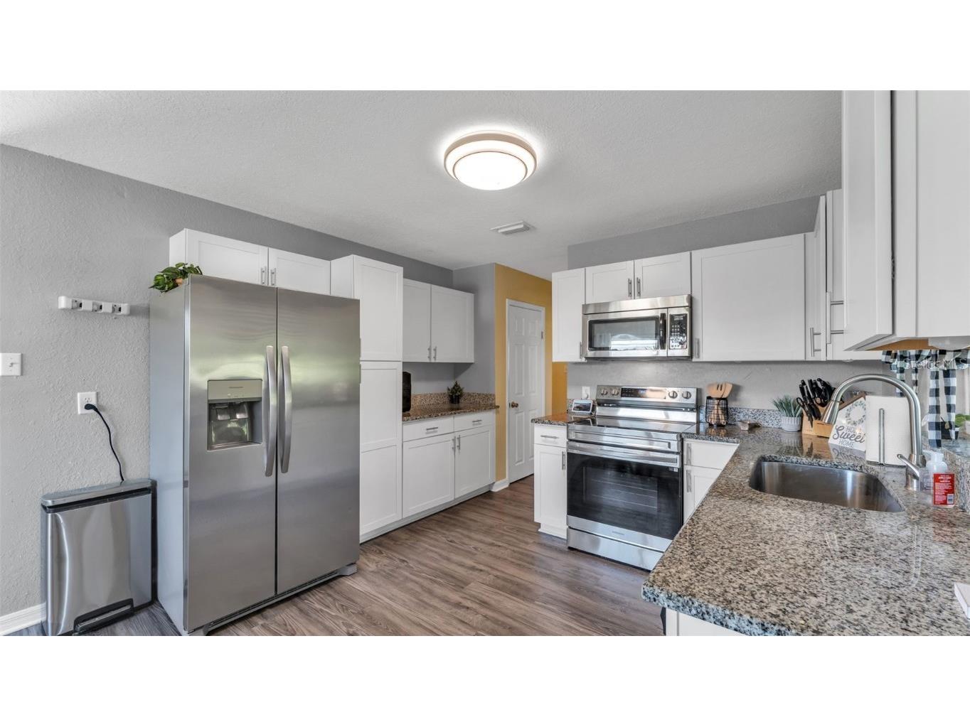 5617 8th Street SE Lakeland FL 33812 L4956629 image10