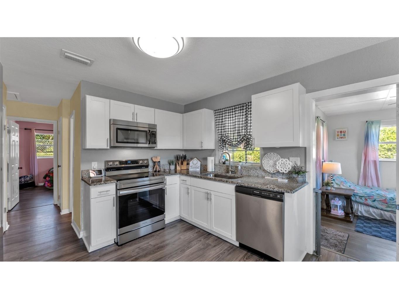 5617 8th Street SE Lakeland FL 33812 L4956629 image11