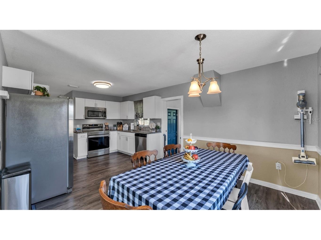 5617 8th Street SE Lakeland FL 33812 L4956629 image12