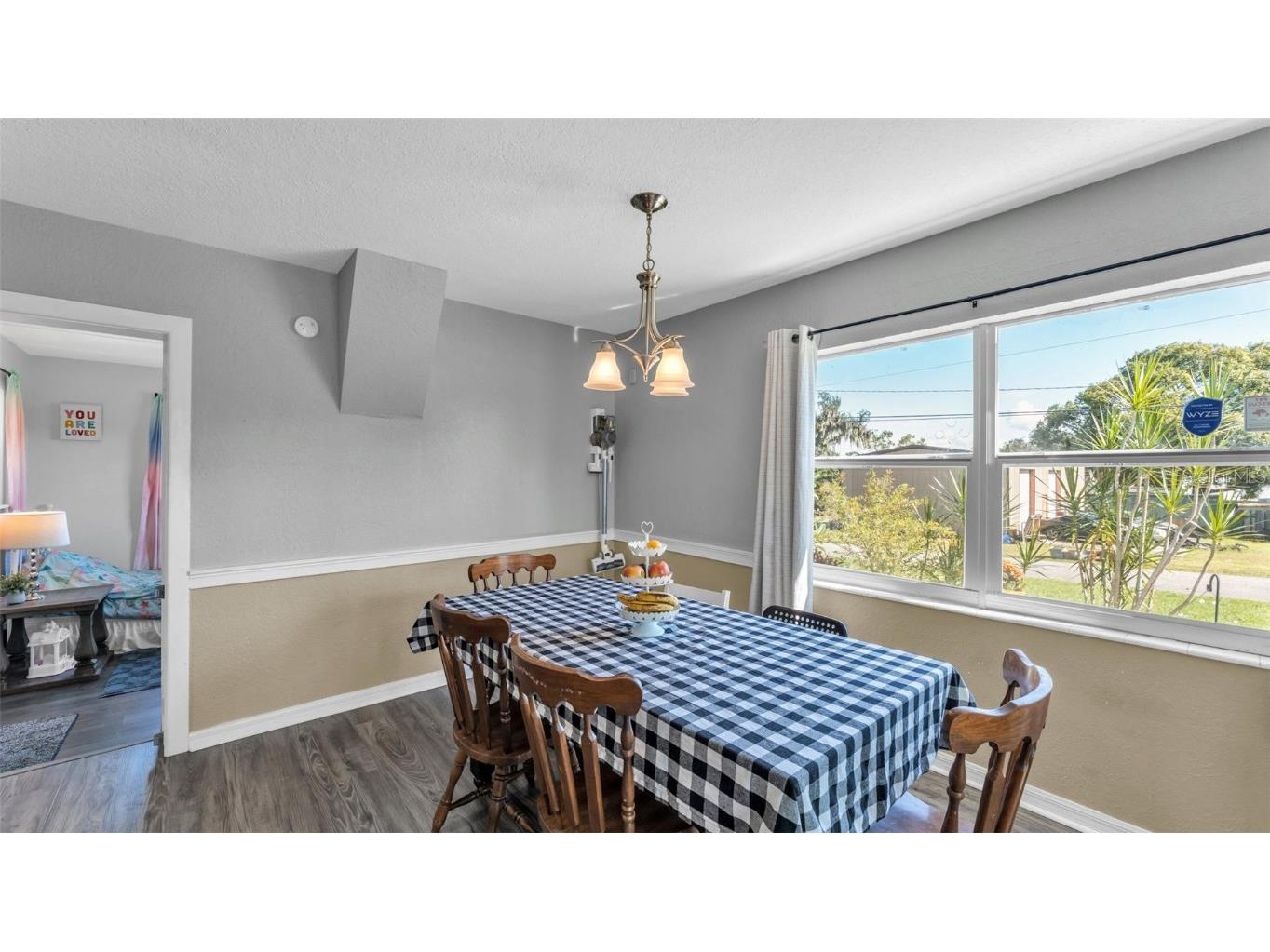 5617 8th Street SE Lakeland FL 33812 L4956629 image13