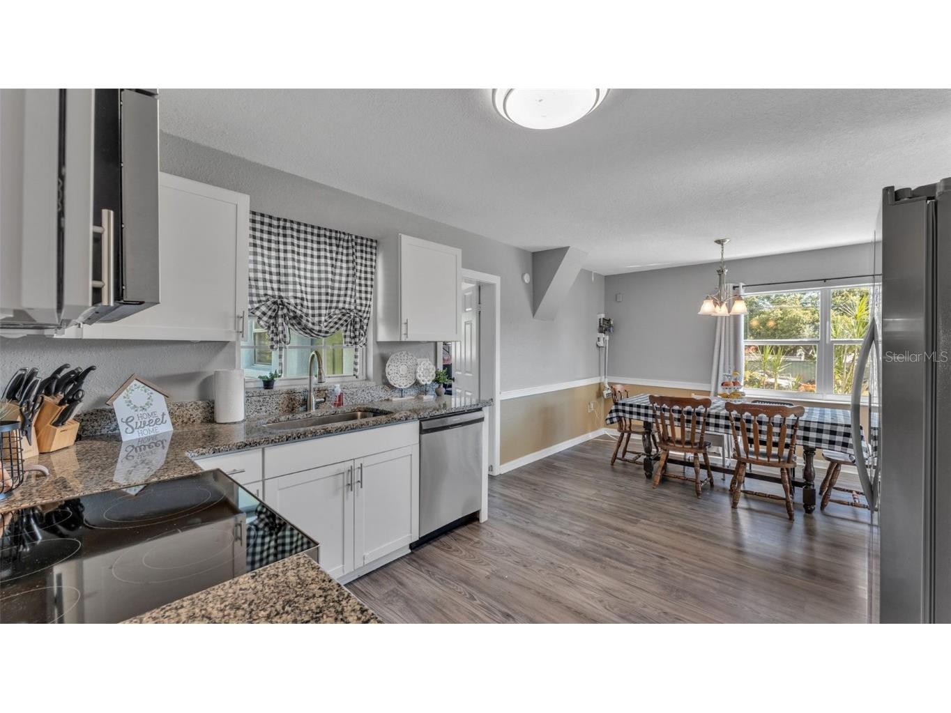 5617 8th Street SE Lakeland FL 33812 L4956629 image14