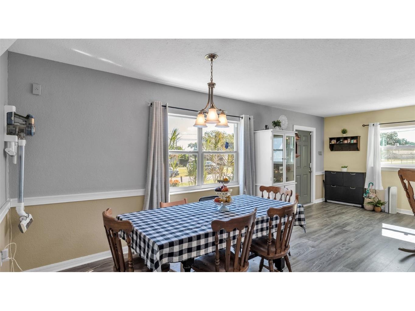 5617 8th Street SE Lakeland FL 33812 L4956629 image15
