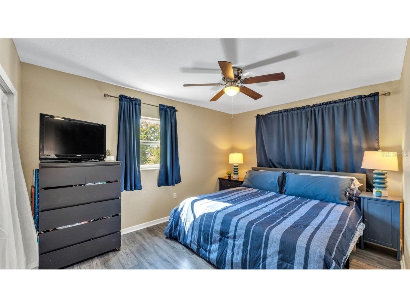 5617 8th Street SE Lakeland FL 33812 L4956629 image16