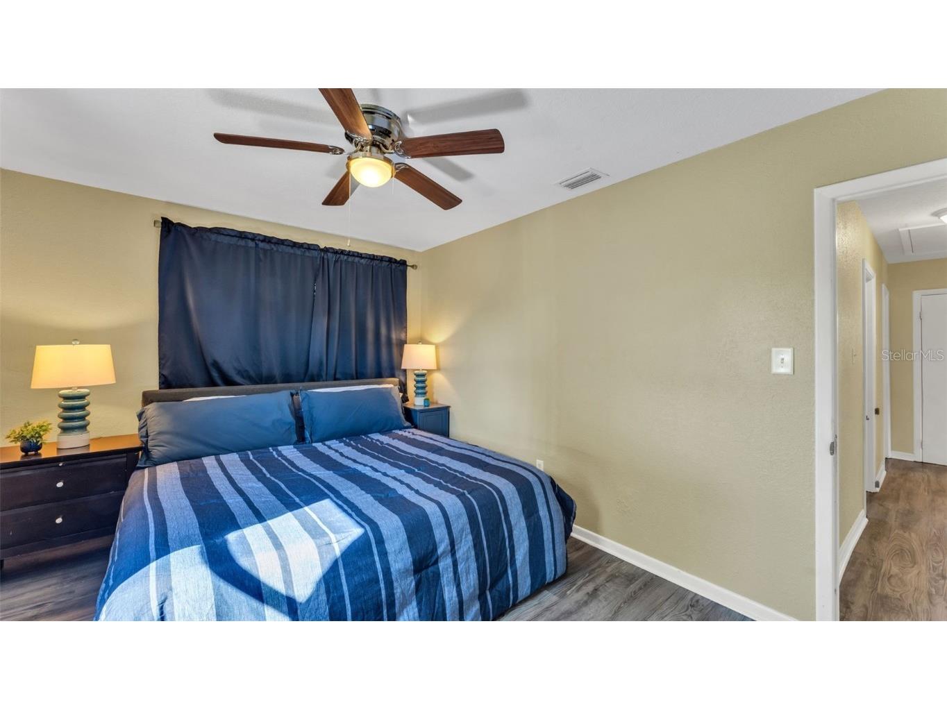 5617 8th Street SE Lakeland FL 33812 L4956629 image17
