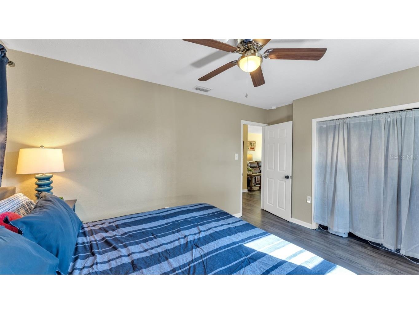 5617 8th Street SE Lakeland FL 33812 L4956629 image18