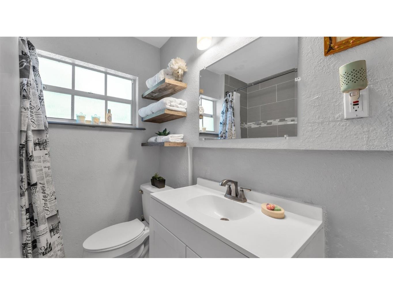 5617 8th Street SE Lakeland FL 33812 L4956629 image19