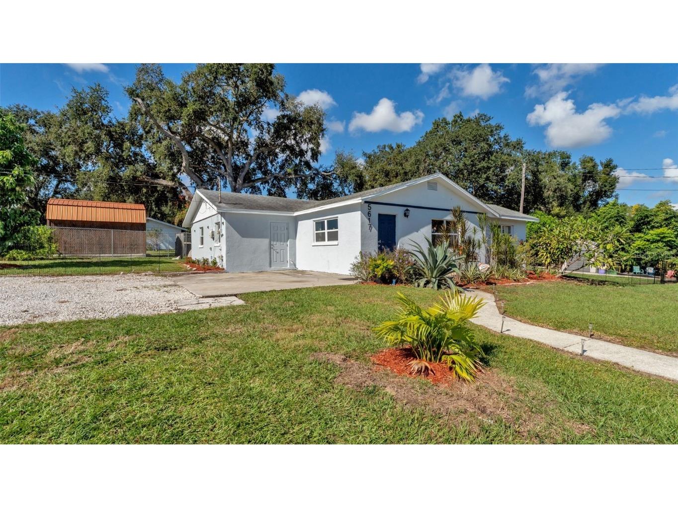 5617 8th Street SE Lakeland FL 33812 L4956629 image2