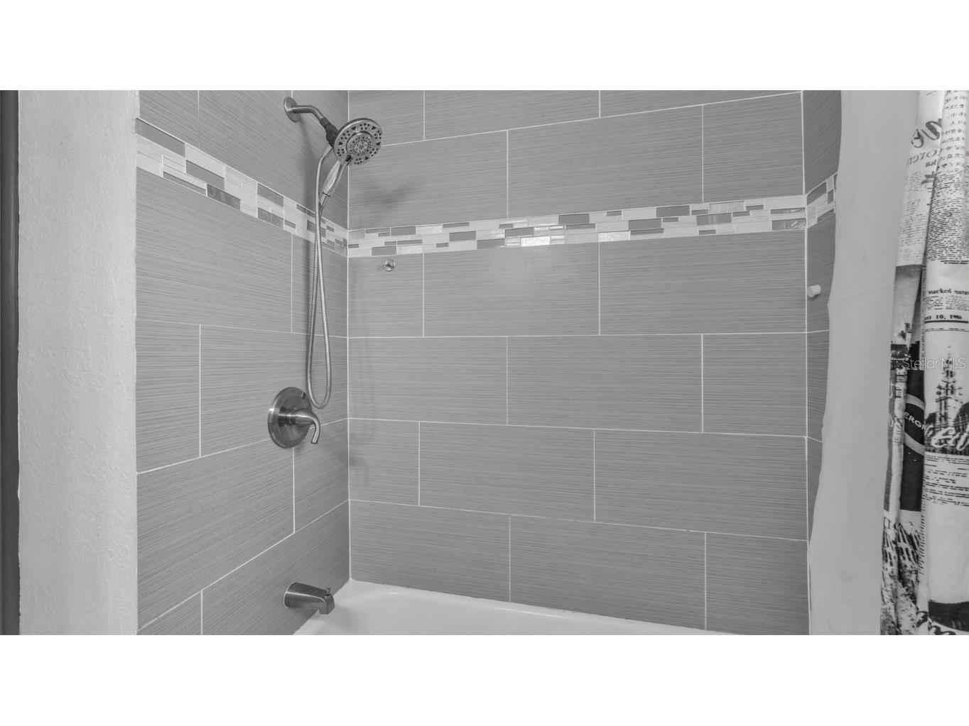 5617 8th Street SE Lakeland FL 33812 L4956629 image20