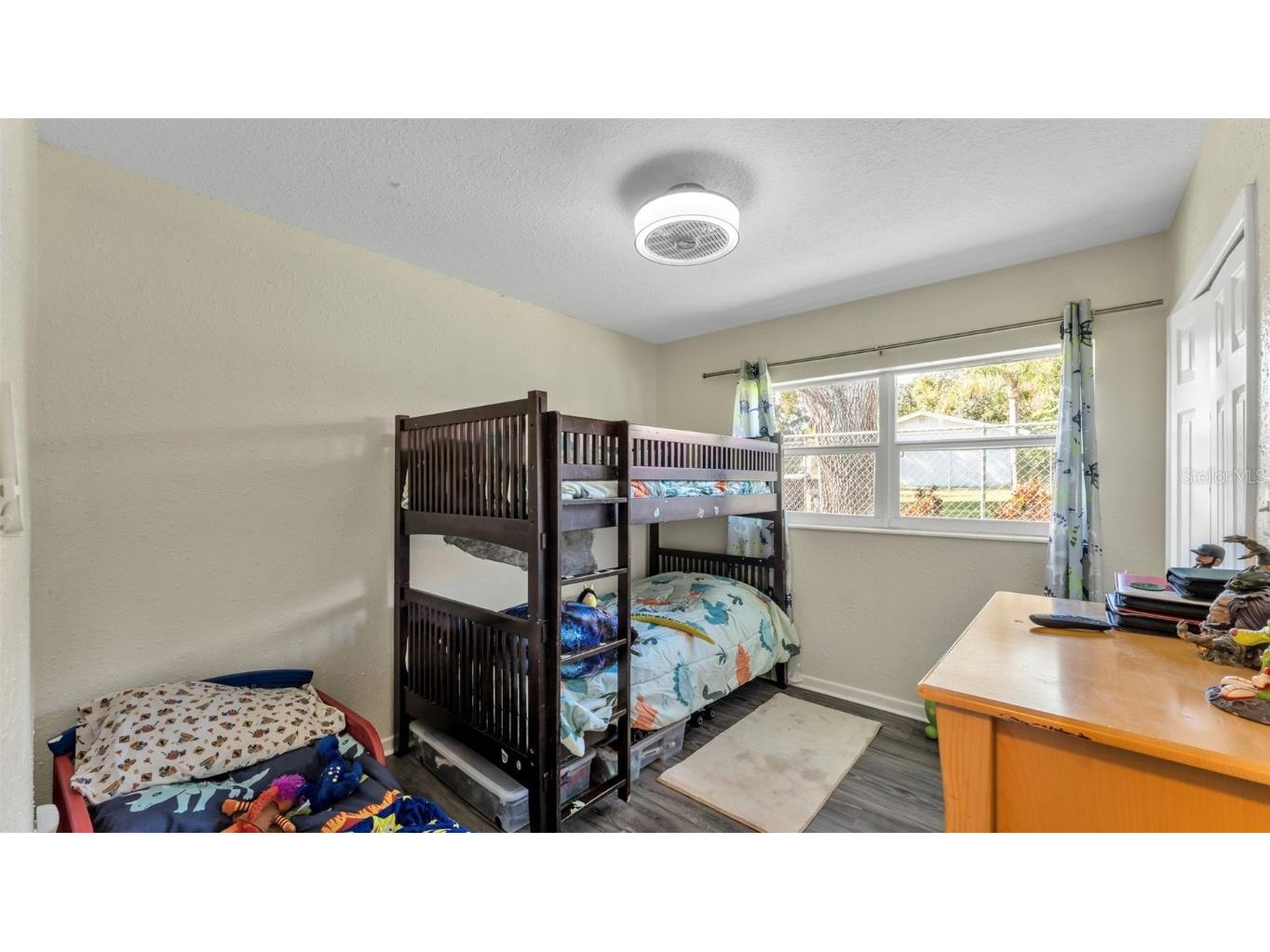 5617 8th Street SE Lakeland FL 33812 L4956629 image21