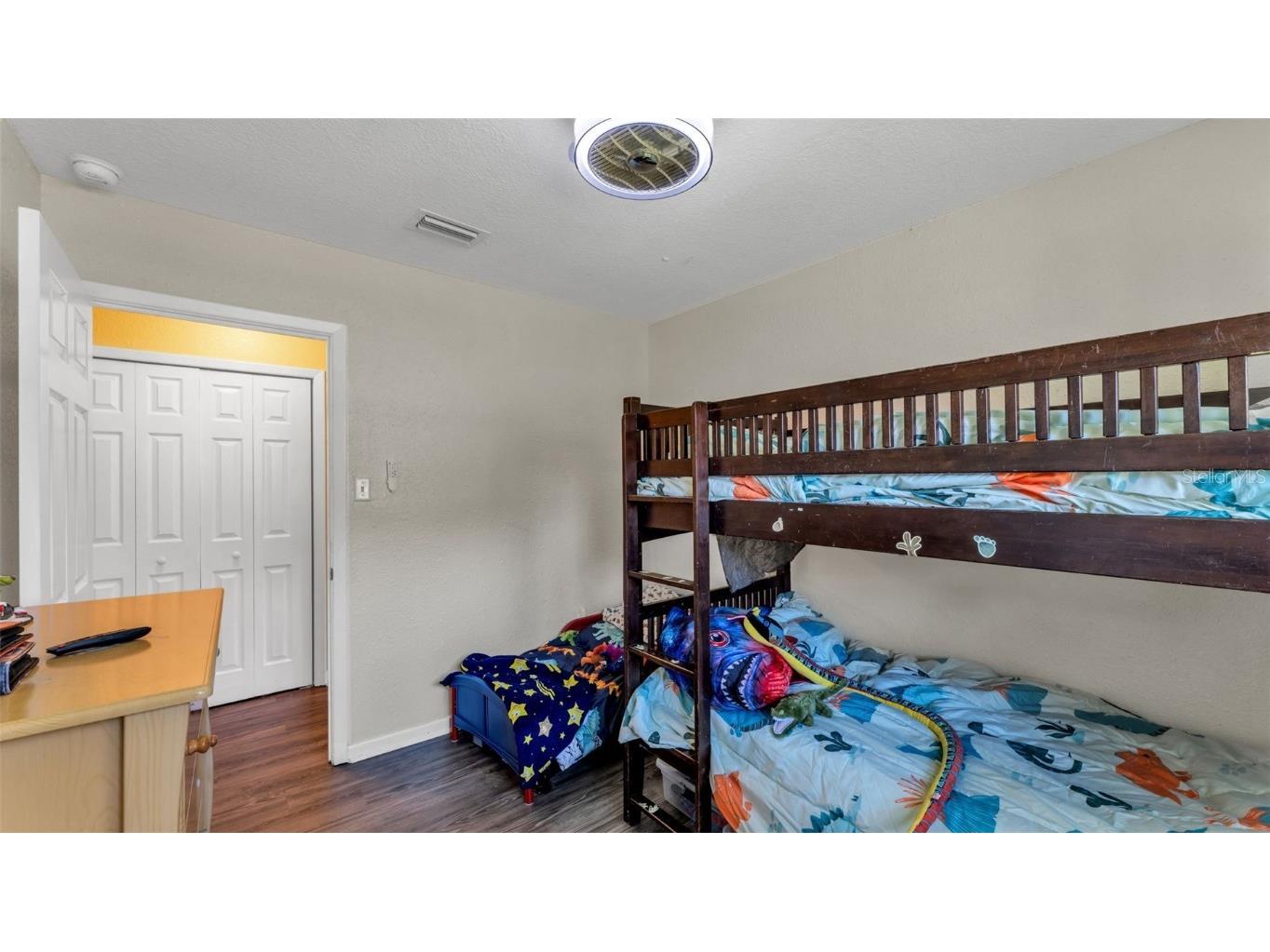5617 8th Street SE Lakeland FL 33812 L4956629 image22