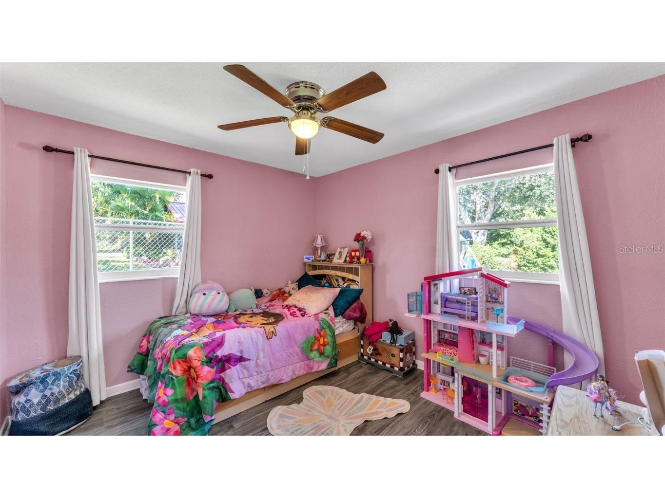 5617 8th Street SE Lakeland FL 33812 L4956629 image23