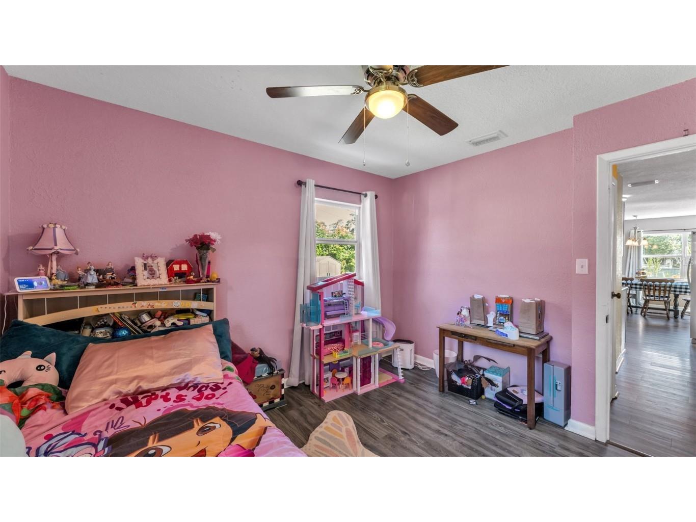 5617 8th Street SE Lakeland FL 33812 L4956629 image24