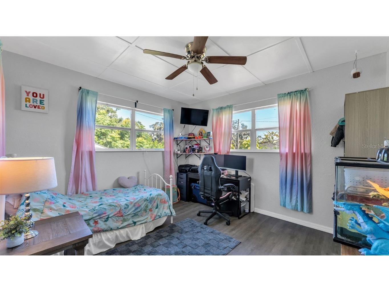 5617 8th Street SE Lakeland FL 33812 L4956629 image25
