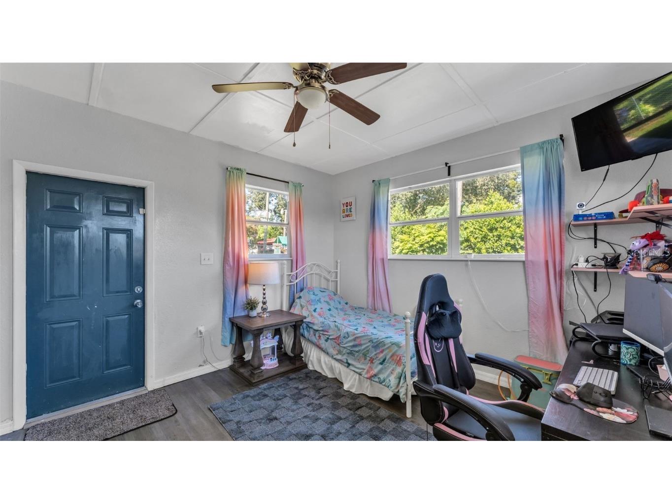 5617 8th Street SE Lakeland FL 33812 L4956629 image26