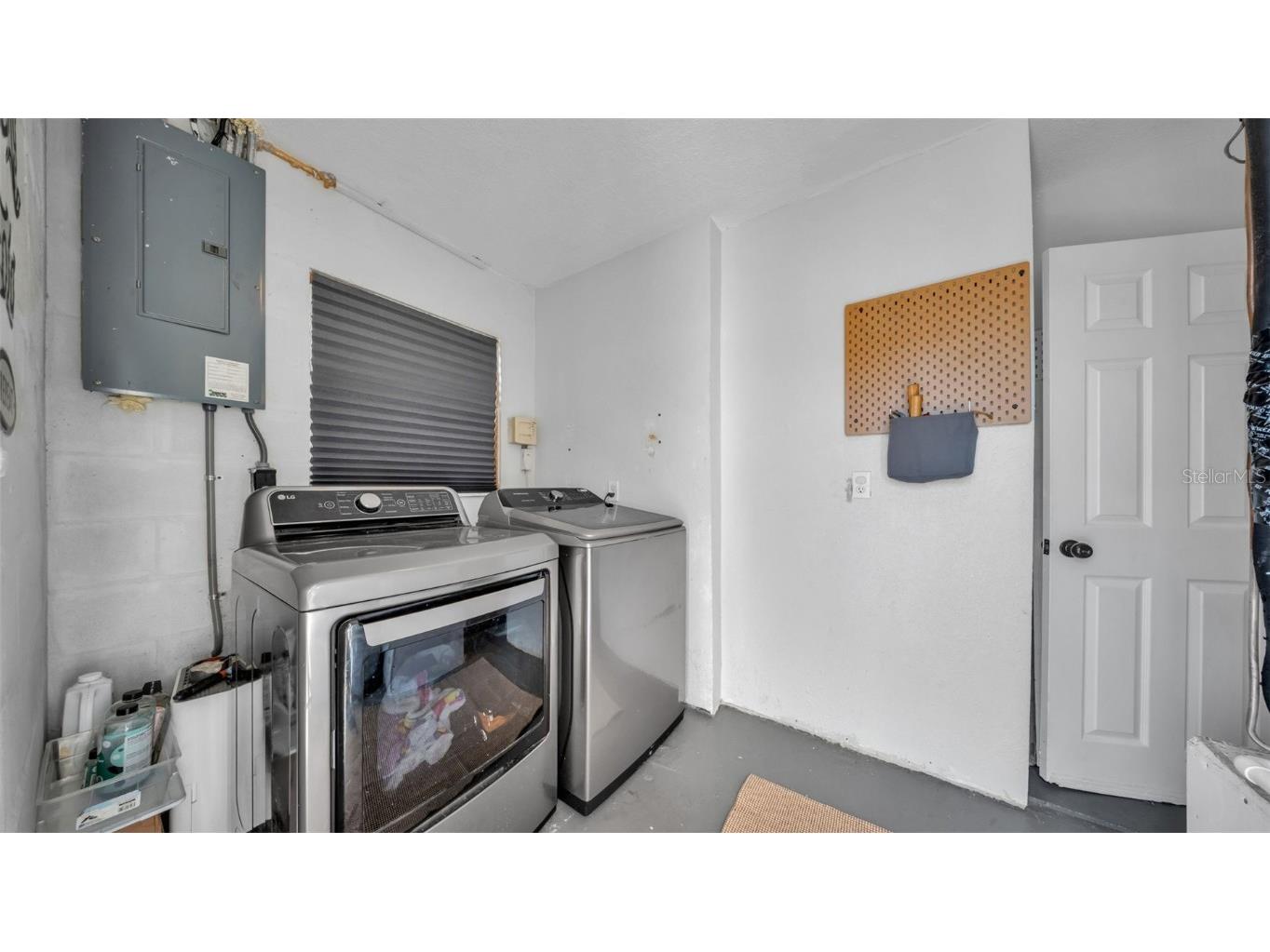 5617 8th Street SE Lakeland FL 33812 L4956629 image27