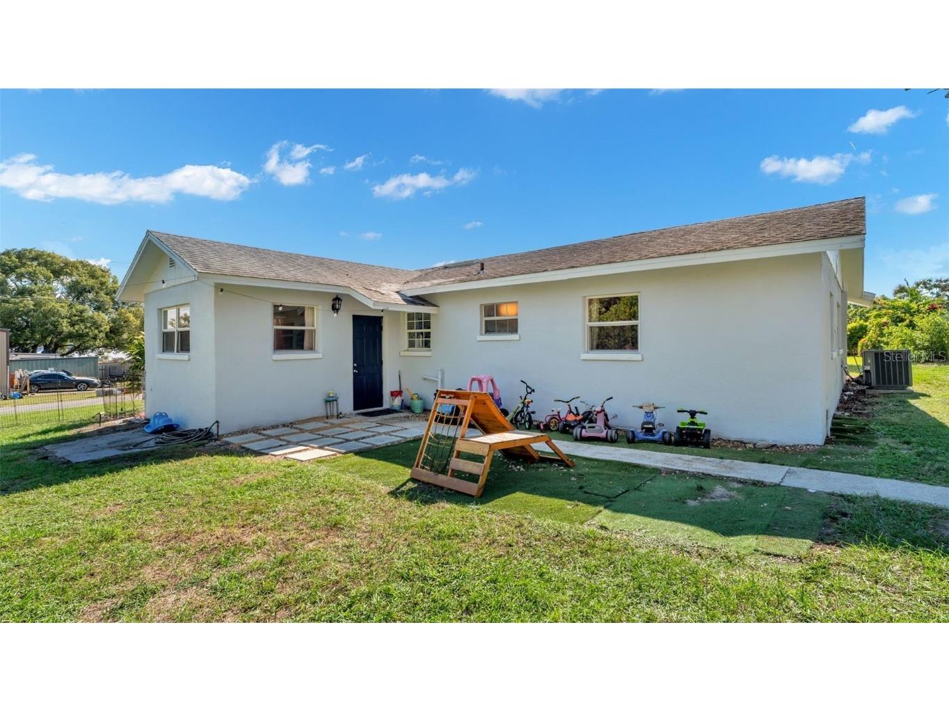 5617 8th Street SE Lakeland FL 33812 L4956629 image28