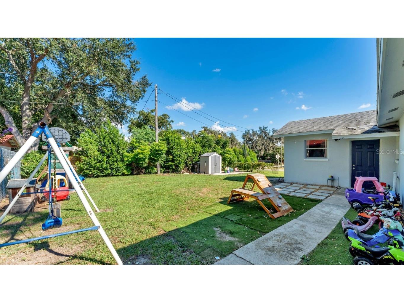 5617 8th Street SE Lakeland FL 33812 L4956629 image29