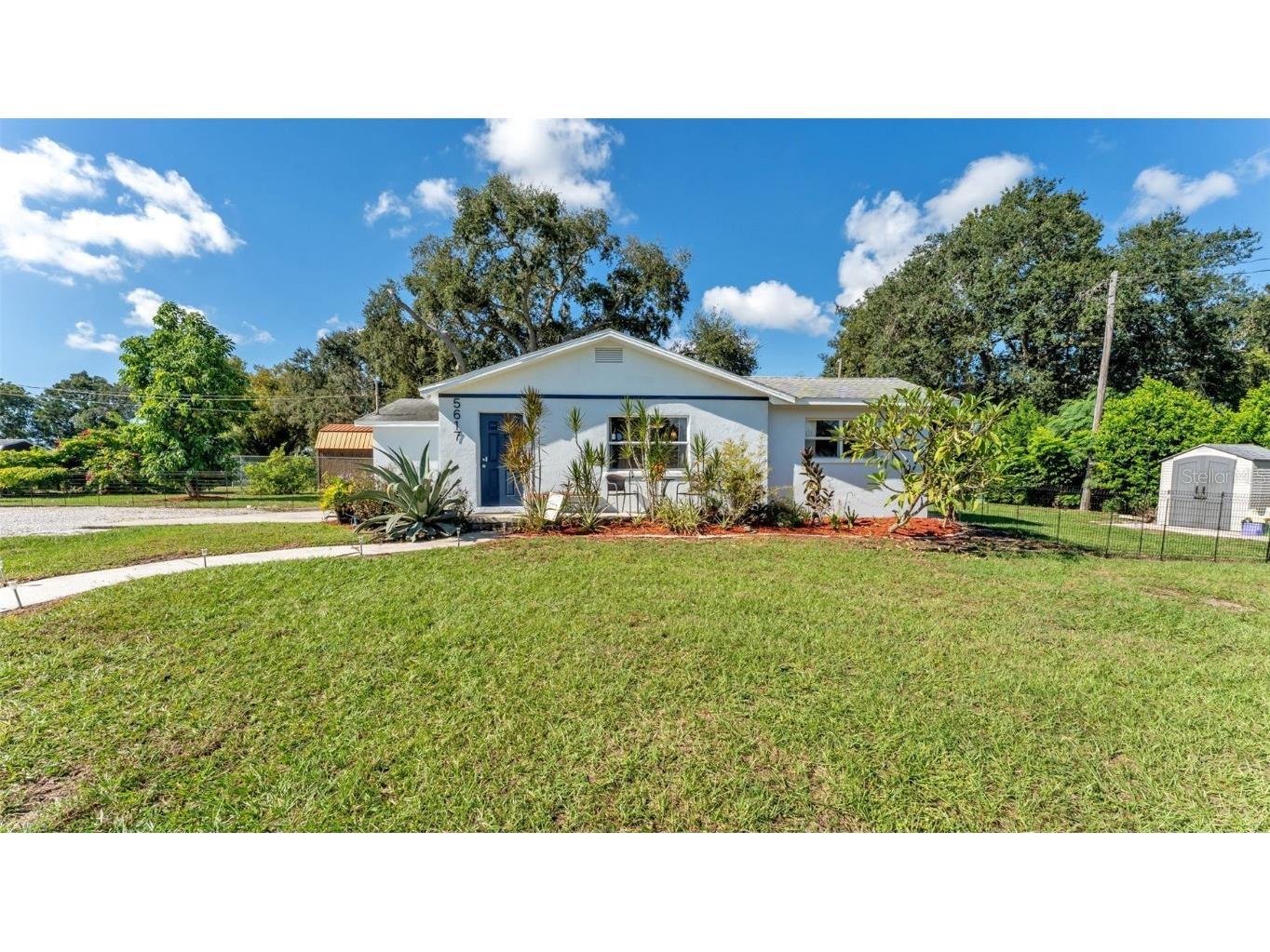 5617 8th Street SE Lakeland FL 33812 L4956629 image3