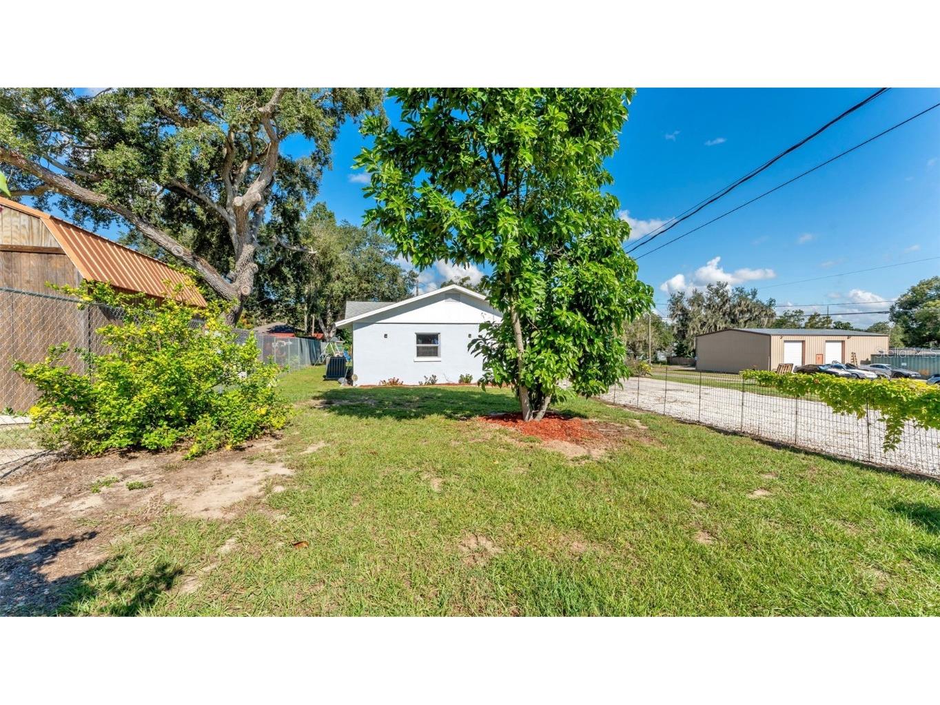 5617 8th Street SE Lakeland FL 33812 L4956629 image30
