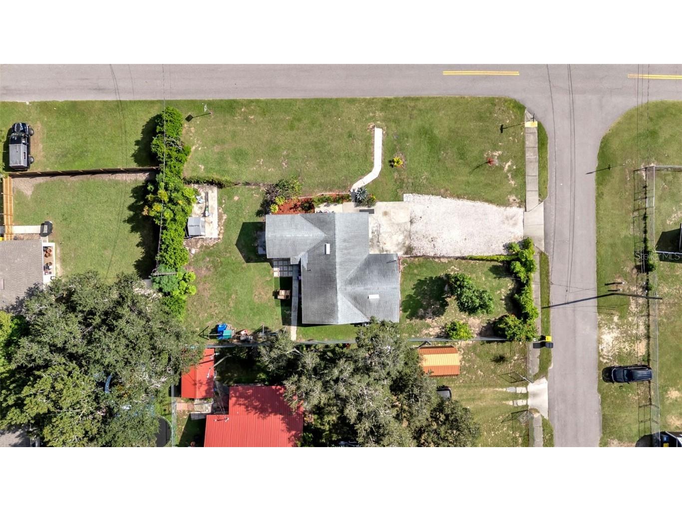 5617 8th Street SE Lakeland FL 33812 L4956629 image31
