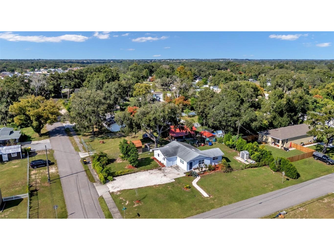 5617 8th Street SE Lakeland FL 33812 L4956629 image32