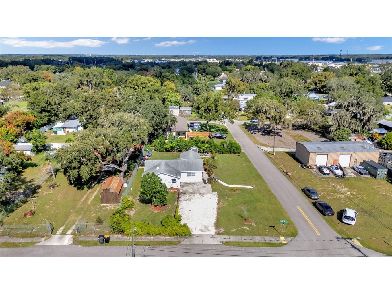 5617 8th Street SE Lakeland FL 33812 L4956629 image33