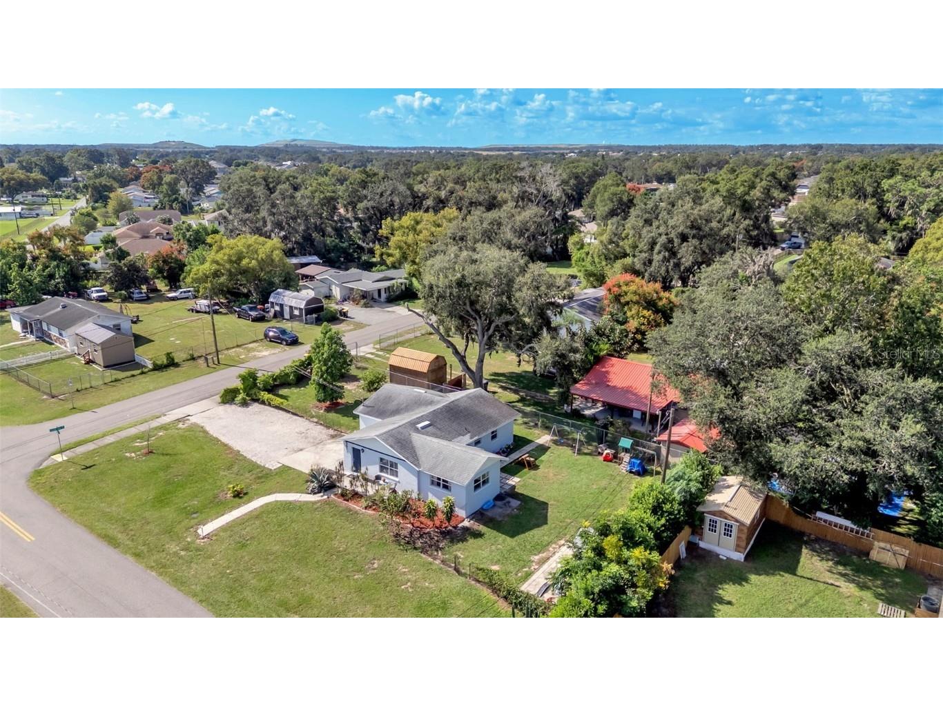 5617 8th Street SE Lakeland FL 33812 L4956629 image34