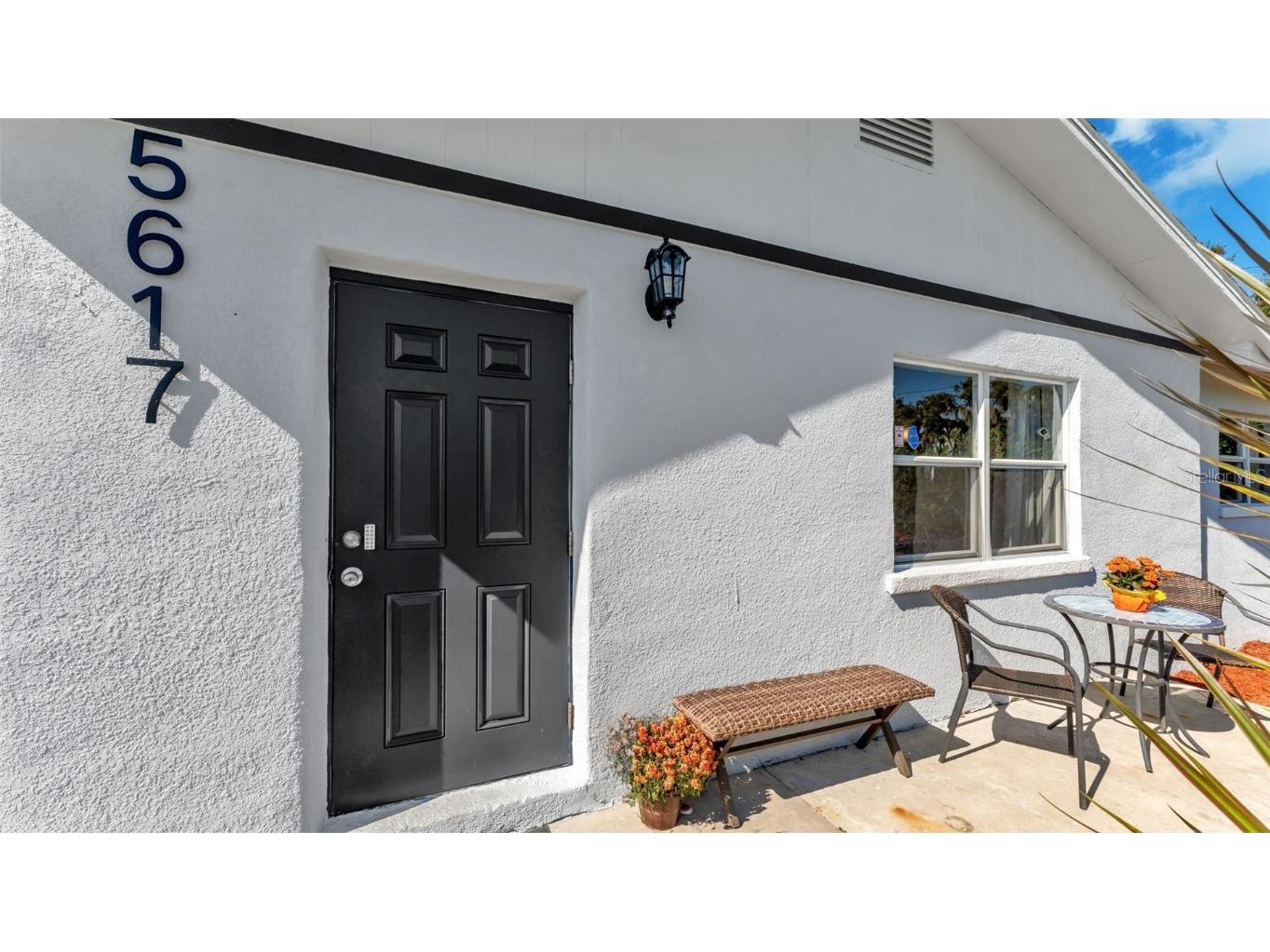 5617 8th Street SE Lakeland FL 33812 L4956629 image4