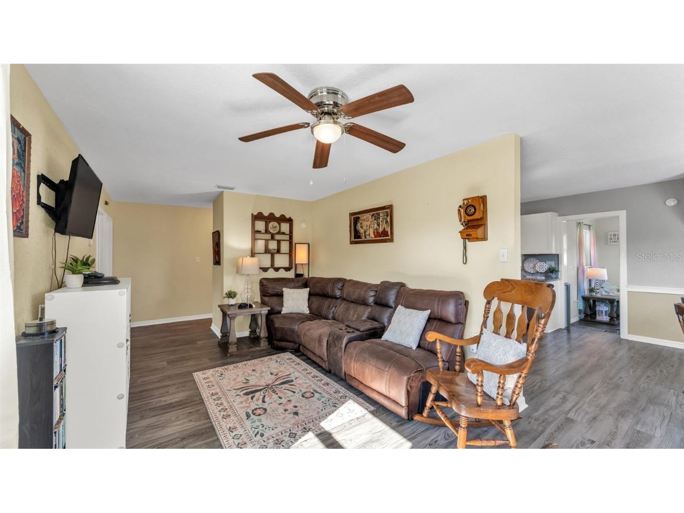 5617 8th Street SE Lakeland FL 33812 L4956629 image6